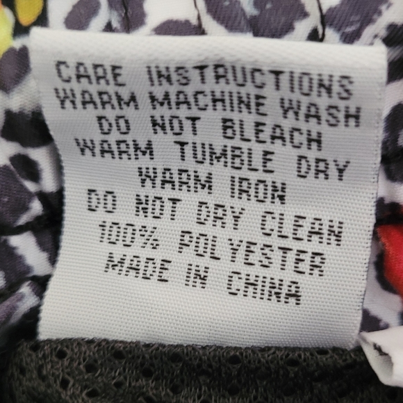 Franks Australia Broadbeach Swim Trunks Size L - Picture 12 of 16